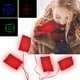 thumbnail image 1 of Almohadilla calefactora para ropa, almohadilla calefactora eléctrica portátil con USB para ropa, de alta capacidad, 1 of 14