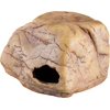 Image thumbnail_image