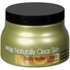 Biocare Body Butter Intense Healing Skin Moisturizer - Choose Your Size