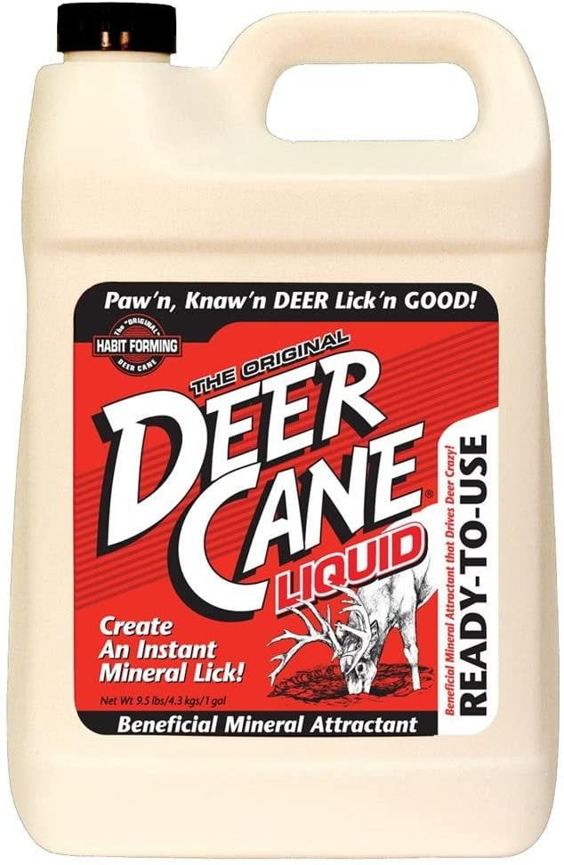 Deer+Cane+Liquid