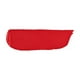 thumbnail image 2 of Labial Kiko Milano Velvet Passion Matte 311 Cremoso Mate, 2 of 4