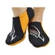 thumbnail image 1 of Mantenga el buceo DS-112 Calcetines de buceo de nylon Suministros de snorkeling Zapatos con múltiples tamaños Hombres Mujeres Protector submarino Caliente Riverside Orange 【XS】 Scienceny OD003149-36, 1 of 5