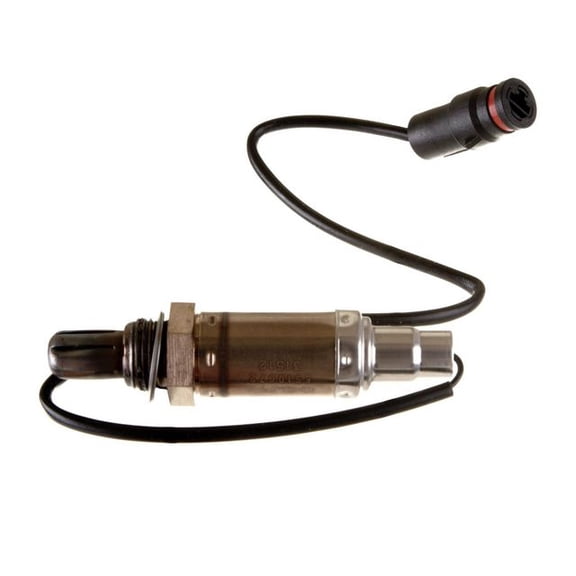 Oxygen Sensor - Compatible with 1985 - 1989 Honda Accord 1986 1987 1988