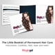 thumbnail image 5 of Gorro térmico de acondicionamiento profundo Magic Gel Premium. Un gorro Hot Head para hidratar, humectar y acondicionar. Vaporizador Térmico Inalámbrico para Cabello Dañado (Tratamiento con Vapor Natu, 5 of 5