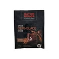 thumbnail image 2 of Baton Rouge Steakhouse & Bar Demi-Glace Sauce Mix, 36g/1.3 oz, 2 of 4