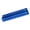 2, variant on Lynono Clear View Socket Organizer For Workshop Or Home Garage Easy To Identify Tool