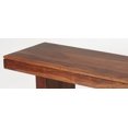 thumbnail image 2 of Butler Specialty Butler Loft Hewett Bench In Solid Wood, 2 of 2