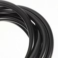 thumbnail image 2 of Windshield Fluid Hose Replacement Kit Car Automotive Replacement Black Rubber Plastic for Quick Spraying 1 Set, 2 of 4