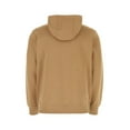 thumbnail image 2 of Burberry Biscuit Cotton Sweatshirt (Men's), 2 of 2