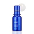 thumbnail image 3 of KOEC facial essence, 3 of 5