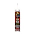 thumbnail image 1 of Pegamento adhesivo Flex superfuerte, impermeable, 300 ml, blanco, 1 of 9