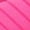 Hot Pink, variant on VUHXZWAF Boys Slip On Shoes Beach Swimming Outdoor Sneakers Lightweight Walking Footwear Size 33