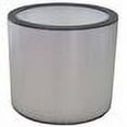 thumbnail image 2 of Allerair Industries A3FH0410 Hepa Filter Air Tube, 2 of 2