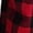 Black, variant on Caqnni Men's Pajama Pants Sleepwear Lounge Pajama Bottoms Drawstring Sleepwear with Pockets, S M L XL XXL Fall Wintet Pajamas Pants (A17-Black,M)