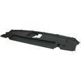 thumbnail image 2 of Geelife Radiator Support Cover Upper For 15-17 Mustang Coupe 15-17 Mustang Convertible, 2 of 9