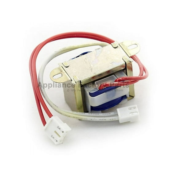 Appliance Factory Parts Transformer AC755035