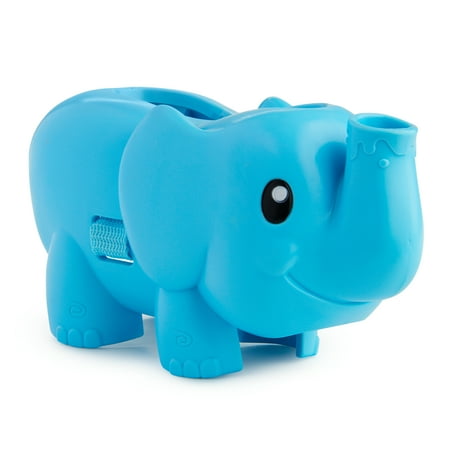 Munchkin Bubble Spout Guard