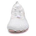 thumbnail image 2 of Zapatos de agua transpirables para hombre y mujer, calzado ligero de secado rápido para Fitness, playa, navegación, esnórquel, 2 of 5