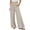 Beige, variant on Y2k Sweatpants Camo Cargo Pants for Women Womens Wide Leg Sweatpants Work Pants Women Stretch Casual Work Pants Women Hiking Cargo Pants Women