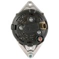 thumbnail image 2 of For Dodge Durango Alternator 2001 2002 2003 | 5.9L V8 7S For 421000-0113, 2 of 7