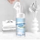 thumbnail image 5 of Limpiador Multisurface Cleaner Spray, Limpiador en Seco Portátil para Cuero y Tela, Sin Agua, 7.65 oz (200ML), Blanco, 5 of 5