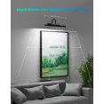 thumbnail image 3 of Batería Picture Light Craftersmark, paquete de 2 unidades, 13 horas, color negro, 42 cm, 3 of 8