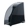 thumbnail image 4 of GUOOL Coffee Paper Holder Coffee Paper Dispenser for Countertop Home 14.3cmx15.3cm, 4 of 9
