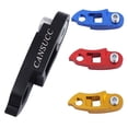 thumbnail image 2 of Lefu Bike Rear Derailleur Hanger Extension Extender Gear Tail Hook Cassette Adapter, 2 of 3