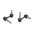 thumbnail image 3 of Front Suspension Stabilizer, Front Sway Stabilizer High Strength  Performance  For Car, 3 of 8