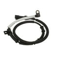 thumbnail image 3 of ABS Wheel Speed Sensor Fits select: 1997-2003 FORD F150, 1997 FORD F350, 3 of 4