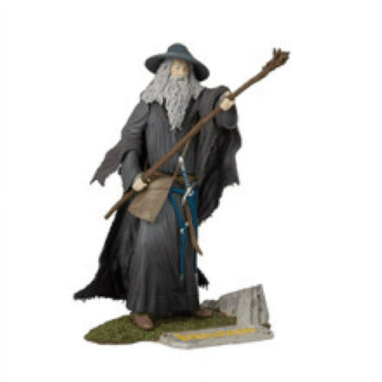 gandalf様 The Lord of the Rings The Crown Series Gandalf the White
