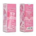 thumbnail image 4 of LEBONYARD 4.5g Dual-ended Blush Stick Smooth Texture Vivid Color Portable Facial Cosmetic, 4 of 5