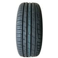 thumbnail image 5 of Forceum Octa All Season 245/50R17 99W Passenger Tire, 5 of 8