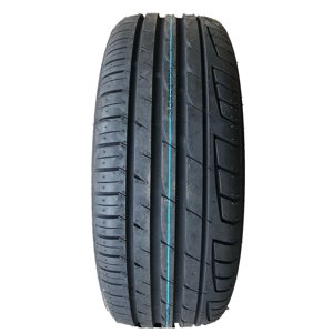 Forceum Octa All Season 245/35ZR21 96Y XL Passenger Tire Sansujyuku sansujyuku.com