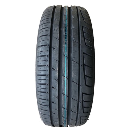 Forceum Octa All Season 215/55R17 98W XL Passenger Tire Sansujyuku sansujyuku.com