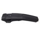 thumbnail image 2 of Guardabarros Universal Nikou para Bicicleta de Montaña Extendido, 2 of 15