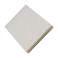 thumbnail image 3 of OULII 100 Pcs Pochettes Transparentes pour Plastification Photo Blanches Résistantes à la Décoloration pour Photos Maison Bureau, 3 of 8