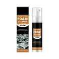 thumbnail image 2 of Multi-Purpose Foam Cleaner for Automotive Beauty Matte Curing Leather Plastic Metal 100ml, 2 of 8