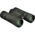 thumbnail image 3 of Vortex Optics Diamondback HD Binoculars 10x28, 3 of 4