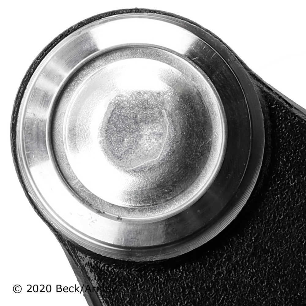 BeckArnley 101-8429 Ball Joint