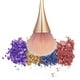 thumbnail image 4 of Brocha de base profesional para maquillaje facial, perfecta para, 4 of 5