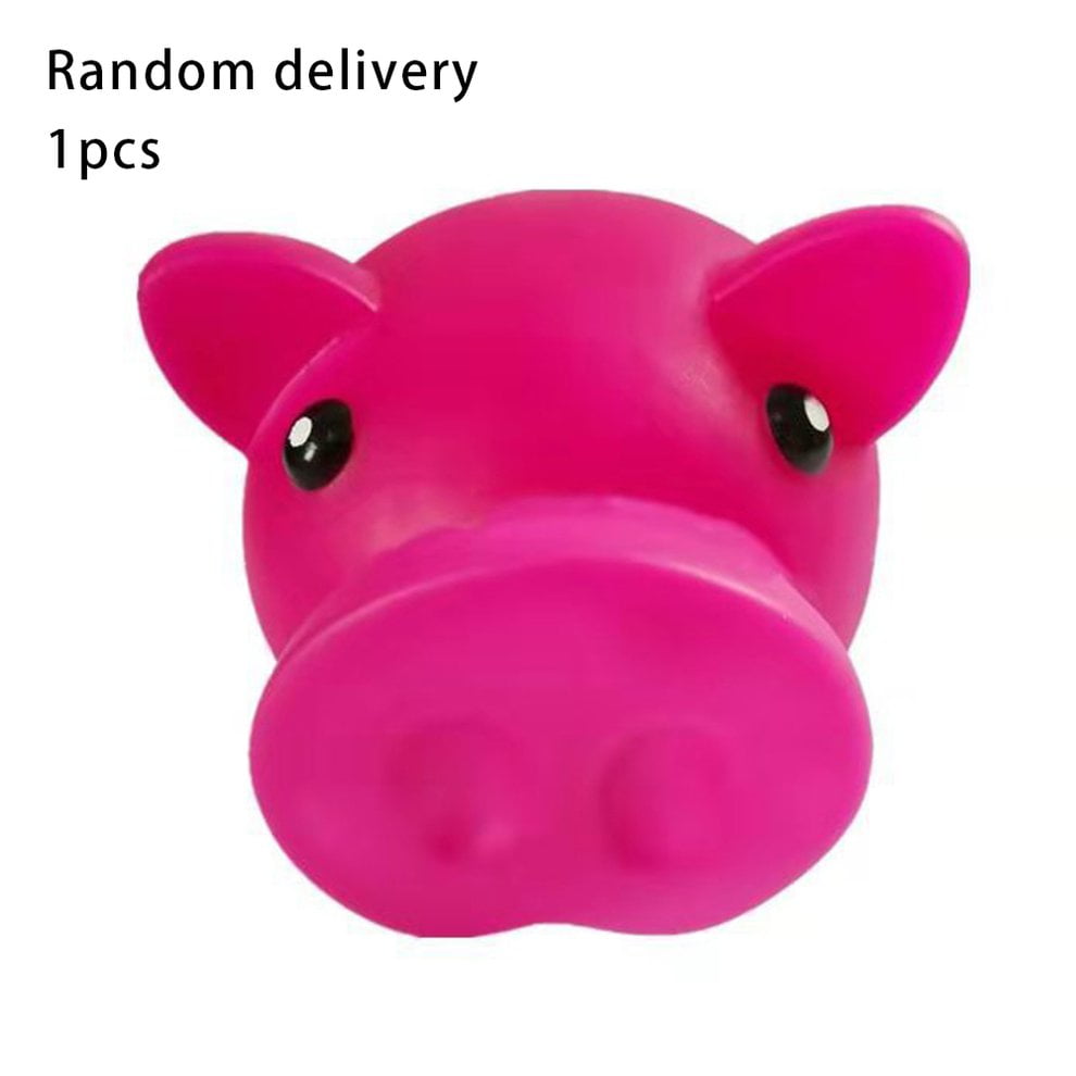 coin piggy bank