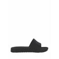thumbnail image 2 of Boys Comfort Slide Sandal, 2 of 5