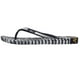 thumbnail image 2 of Sandalias Flip Flop Playa Casual Dama FC-3063-BAOB Eva Green  FC-3063-BAOB, 2 of 6