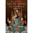 thumbnail image 1 of The Tensorate Series, 1 of 2