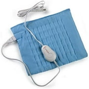 Sunbeam Soft Touch Heating Pad