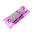 thumbnail image 3 of Bobby Pins - Silver (Formerly Gray), 3 of 4