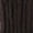 dark brown#, variant on Handmade Dreadlocks Extensions Hip-Hop Style Synthetic Dreadlocks Hair For Men