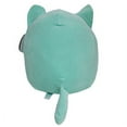 thumbnail image 3 of Original Kellytoys Squishmallows 12 Inch Plush - Choose Your Style, 3 of 6