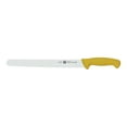 thumbnail image 1 of ZWILLING TWIN Master 11 inch Pastry Knife, Yellow, 1 of 1